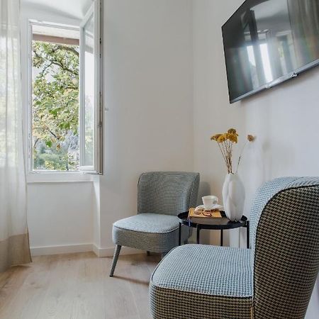 Inn By The River Omiš Εξωτερικό φωτογραφία