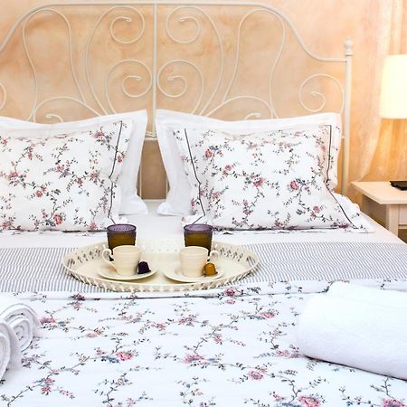 Inn By The River Omiš Εξωτερικό φωτογραφία