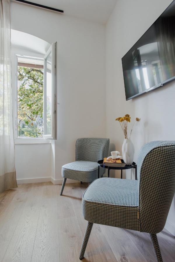 Inn By The River Omiš Εξωτερικό φωτογραφία