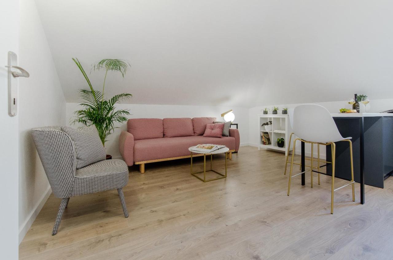 Inn By The River Omiš Εξωτερικό φωτογραφία