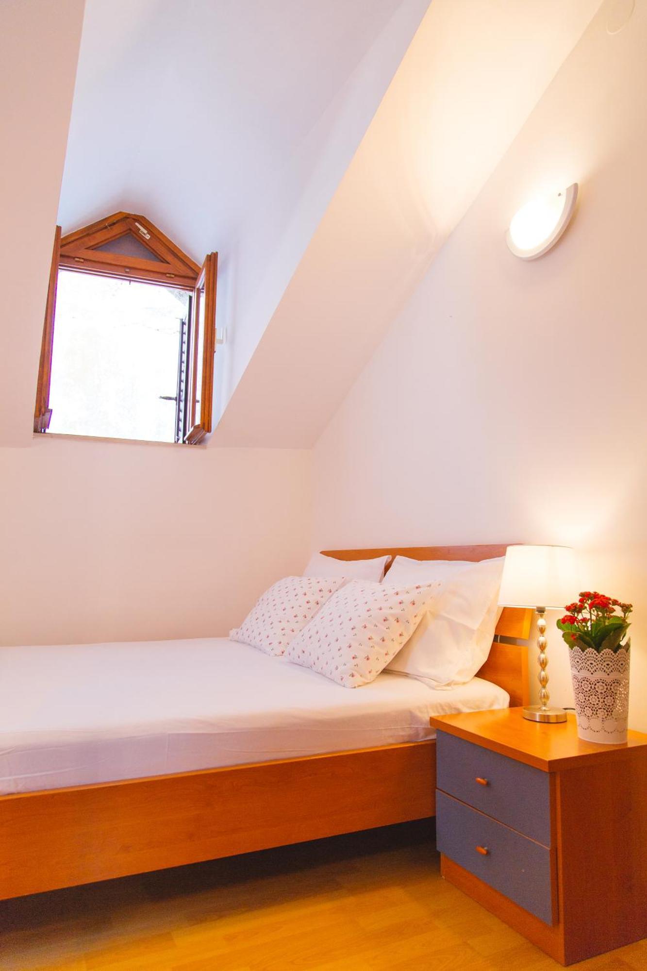 Inn By The River Omiš Δωμάτιο φωτογραφία
