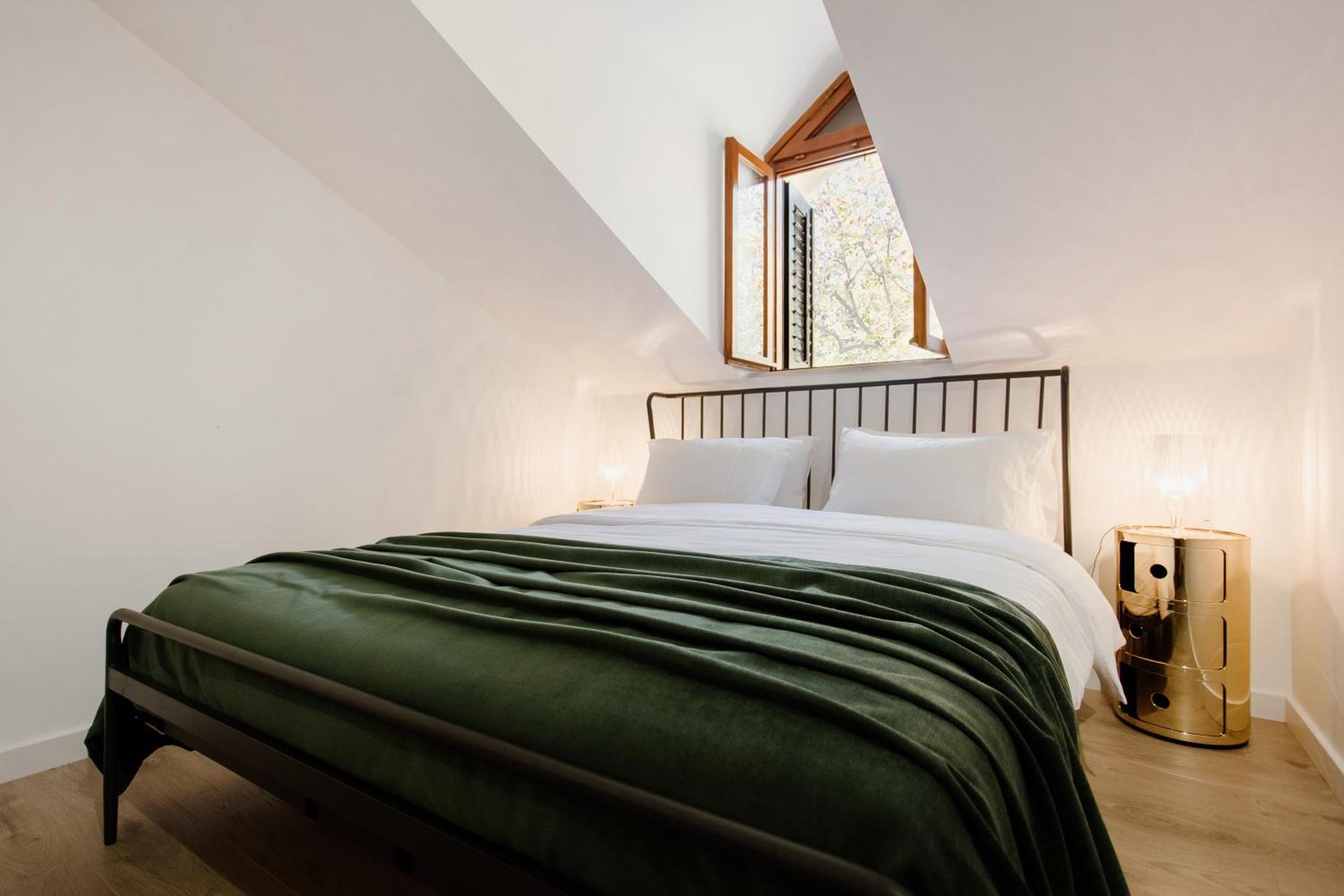 Inn By The River Omiš Δωμάτιο φωτογραφία