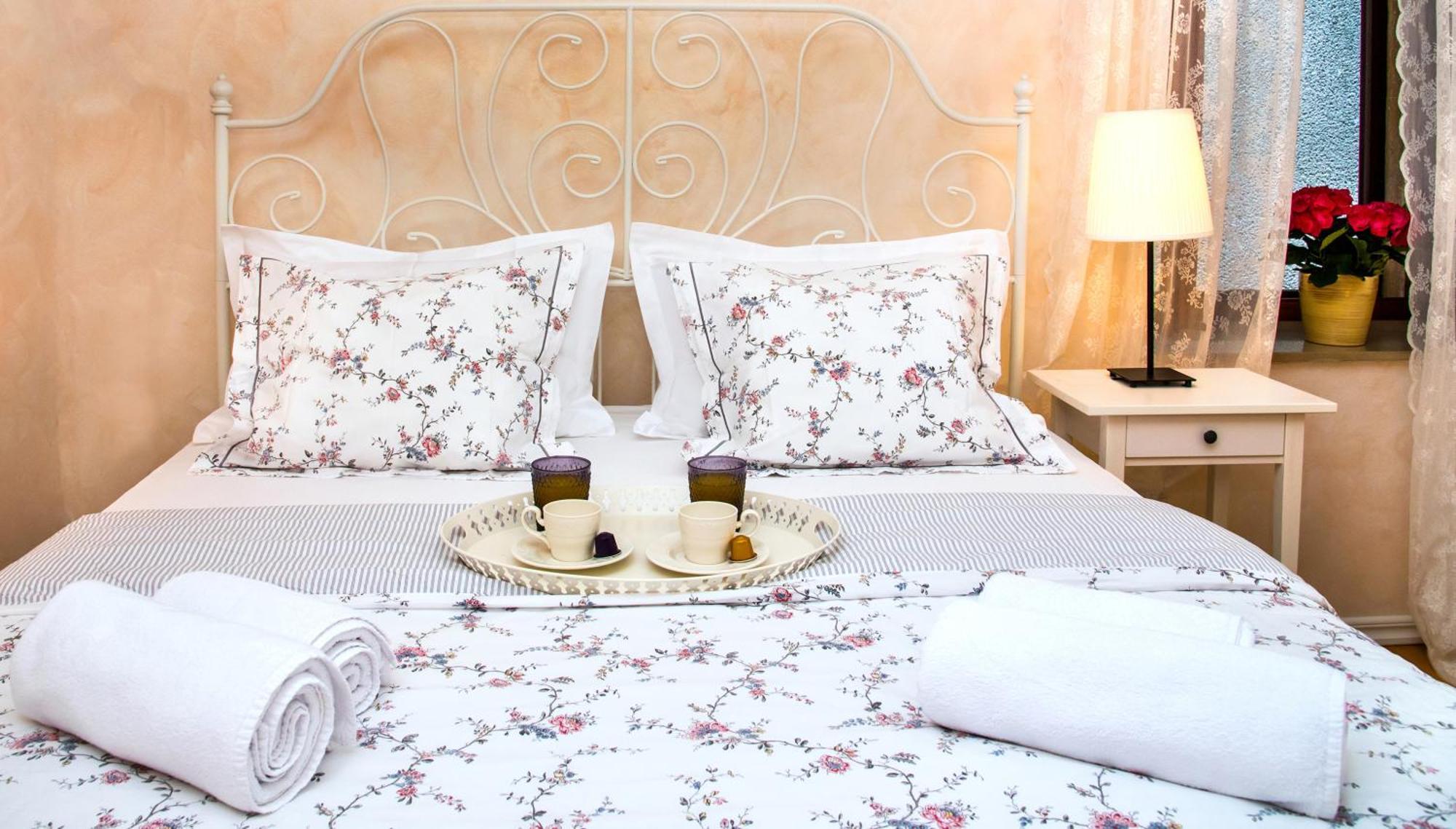 Inn By The River Omiš Εξωτερικό φωτογραφία