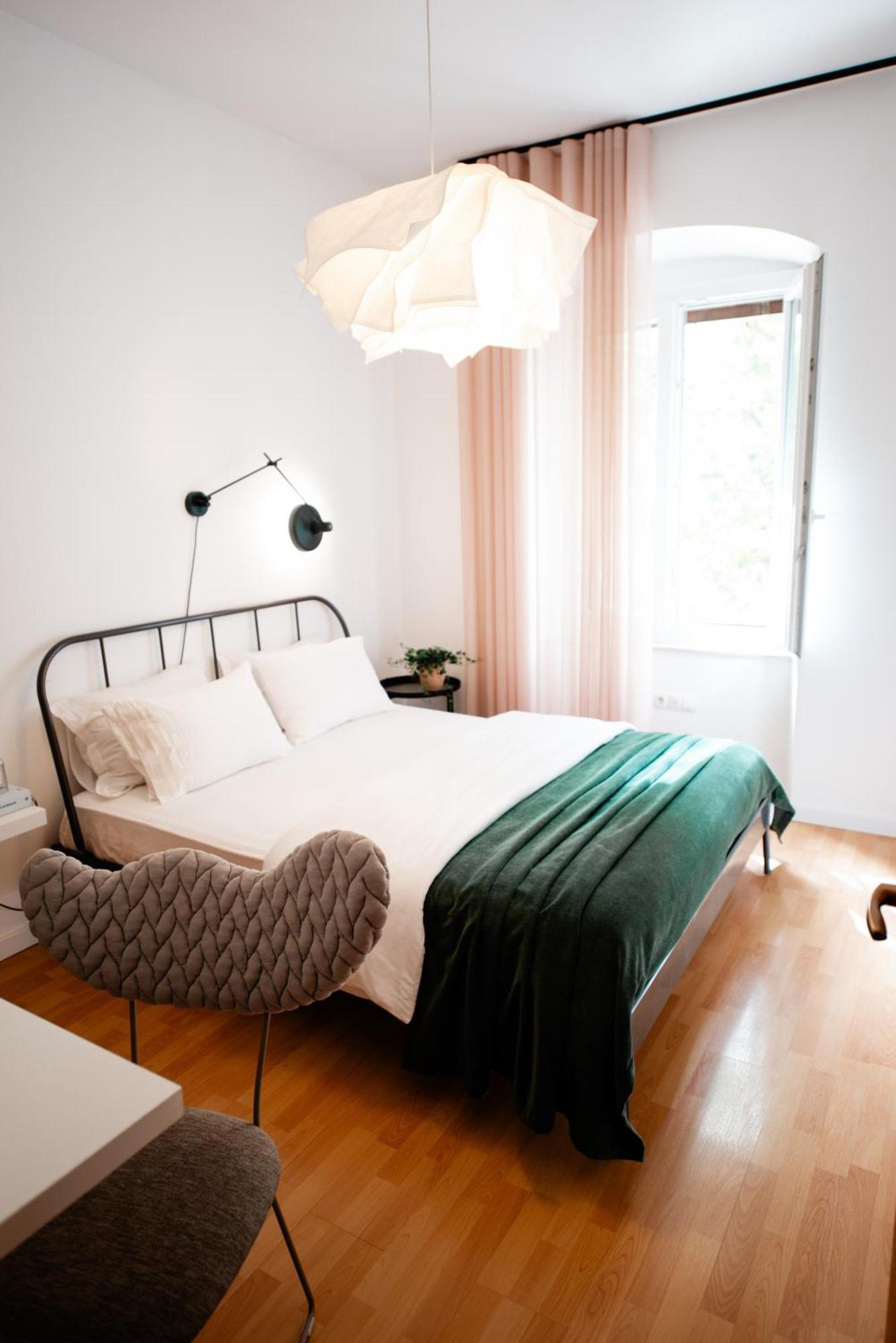 Inn By The River Omiš Εξωτερικό φωτογραφία