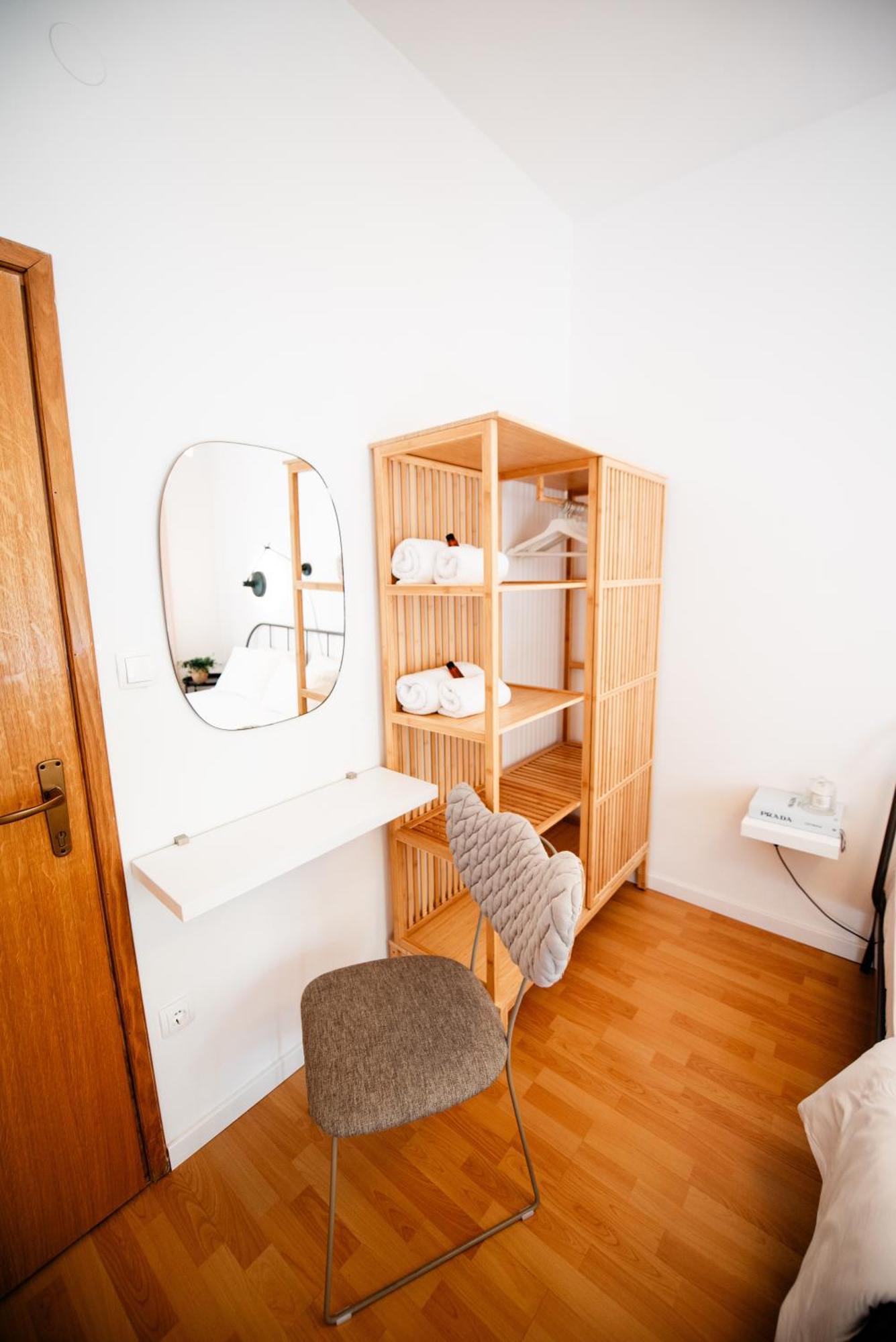 Inn By The River Omiš Δωμάτιο φωτογραφία