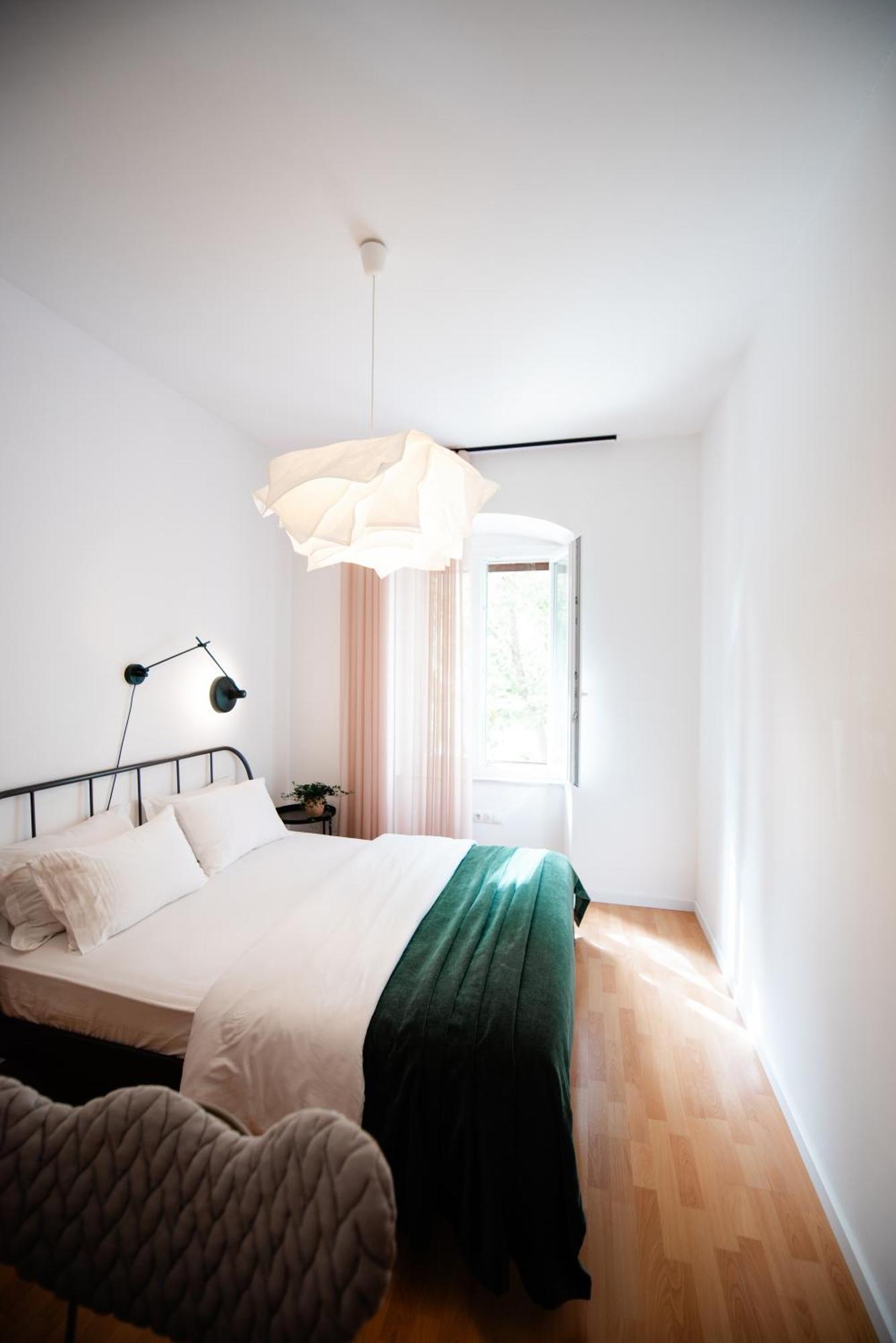 Inn By The River Omiš Δωμάτιο φωτογραφία