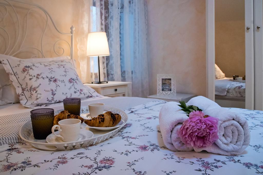 Inn By The River Omiš Εξωτερικό φωτογραφία