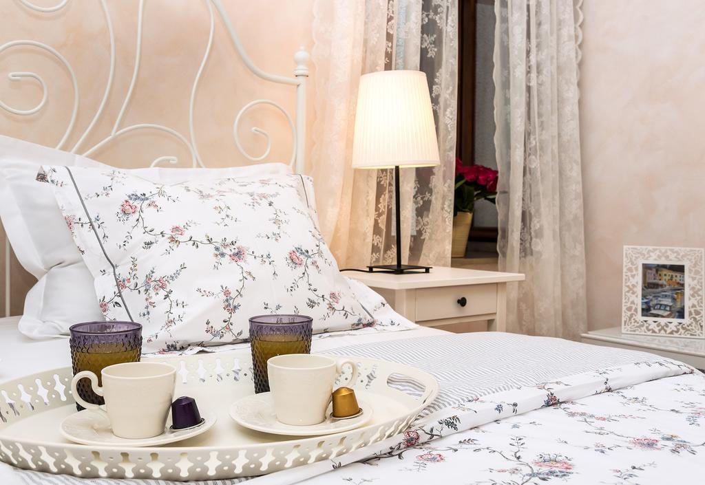 Inn By The River Omiš Εξωτερικό φωτογραφία